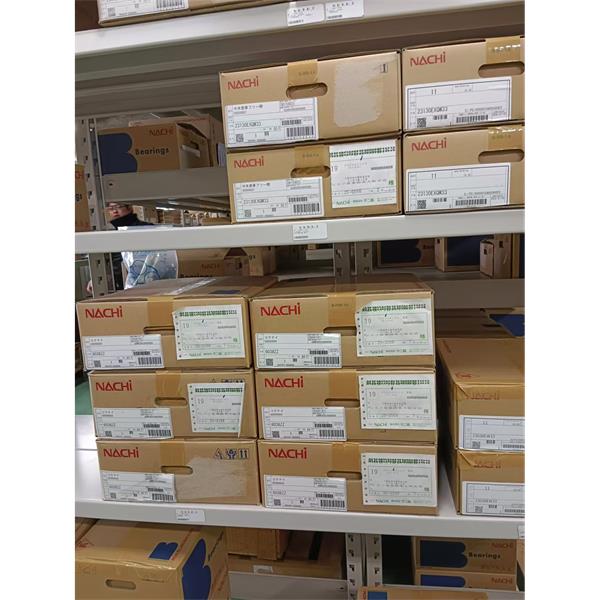 中村供應(yīng)日本NACHI拉奇柱塞泵PVS-1B-22RQ0A4-12