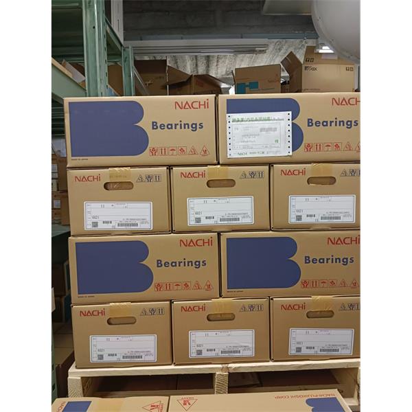 中村供應(yīng)日本NACHI拉奇柱塞泵PVS-1B-22RQ0A4-12