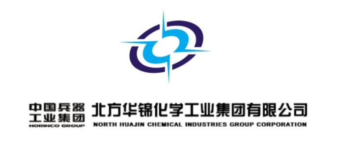 微信截圖_20250319104929.png 微信截圖_20250319104929.png