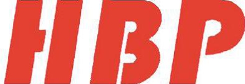 微信截圖_20250320093838.png 微信截圖_20250320093838.png