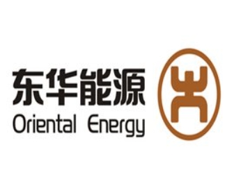 微信截圖_20250320094250.png 微信截圖_20250320094250.png