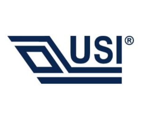 微信截圖_20250322115121.png 微信截圖_20250322115121.png