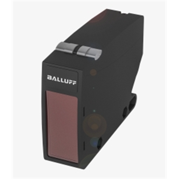 德國(guó)BALLUFF巴魯夫漫反射傳感器BOS01K2 BOS 64K-AA-ID10-TG