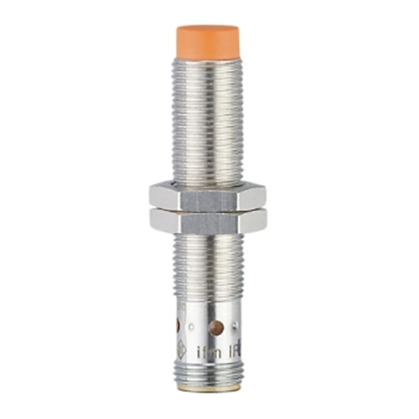 德國(guó)IFM易福門電感式接近開(kāi)關(guān)IFS241 IFK3007-BPKG/US-104