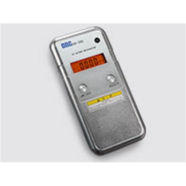 日本ORC 光刻系統(tǒng) RDi 系列RDi-80