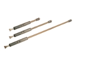 微信截圖_20250326144902.png 微信截圖_20250326144902.png