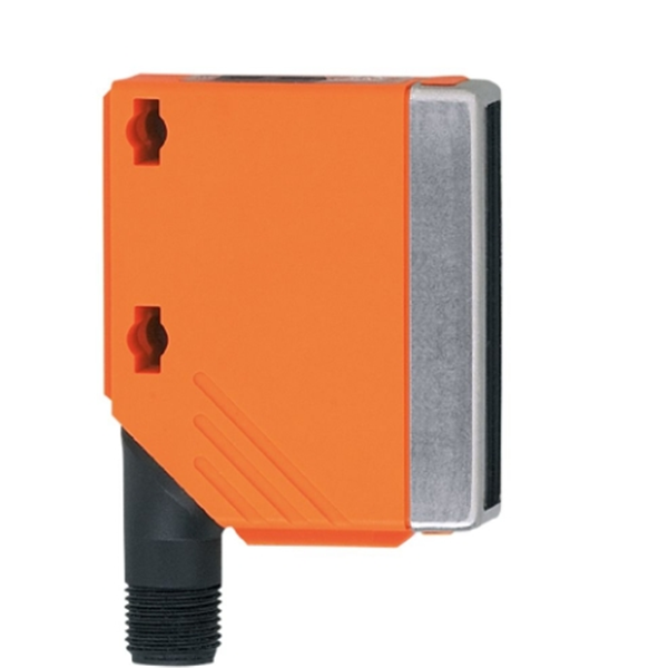 德國IFM易福門光電傳感器O5D150 O5DLCPKG/US