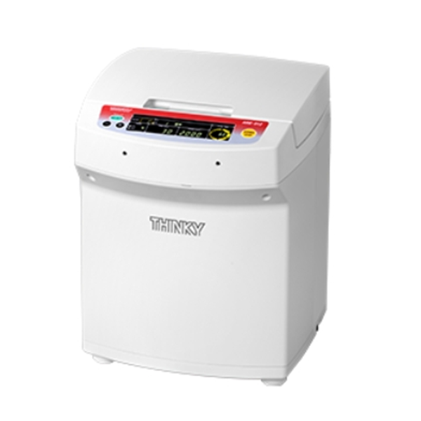 日本THINKY新基注射器/針筒適配器ARE-310