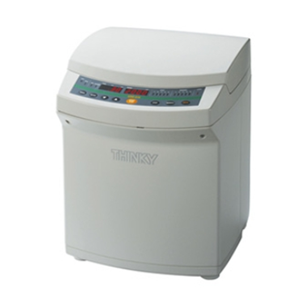 日本THINKY新基注射器/針筒適配器ARE-310