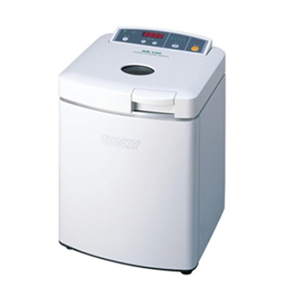 日本THINKY新基注射器/針筒適配器ARE-310