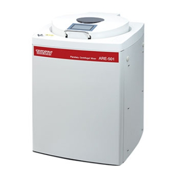 日本THINKY新基注射器/針筒適配器ARE-310