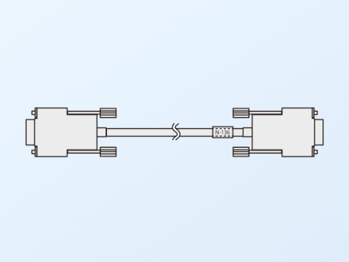 微信截圖_20250327135751.png 微信截圖_20250327135751.png