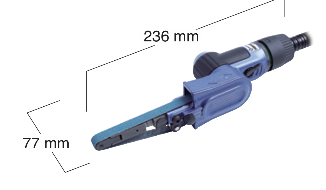 微信截圖_20250328155323.jpg 微信截圖_20250328155323.jpg