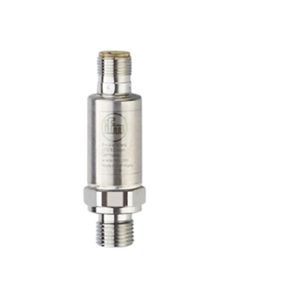 德國IFM易福門壓力變送器PT560E PT-600-SEG14-A-ZVG/US