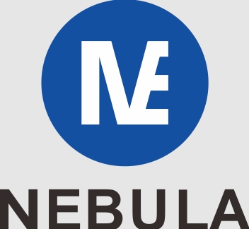 微信截圖_20250331180319.png 微信截圖_20250331180319.png