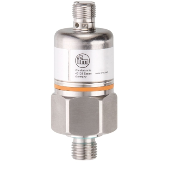 德國IFM易福門帶陶瓷測量單元的壓力開關(guān)PP0520 PP-400-SBG14-QFNKG/US/ /V