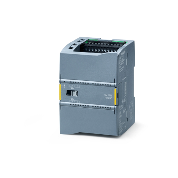 德國SIEMENS西門子PLC可編程控制器LOGO! DM16 24R