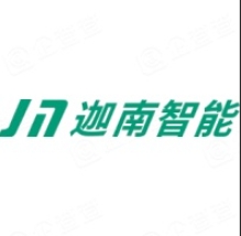 微信截圖_20250402104332.png 微信截圖_20250402104332.png