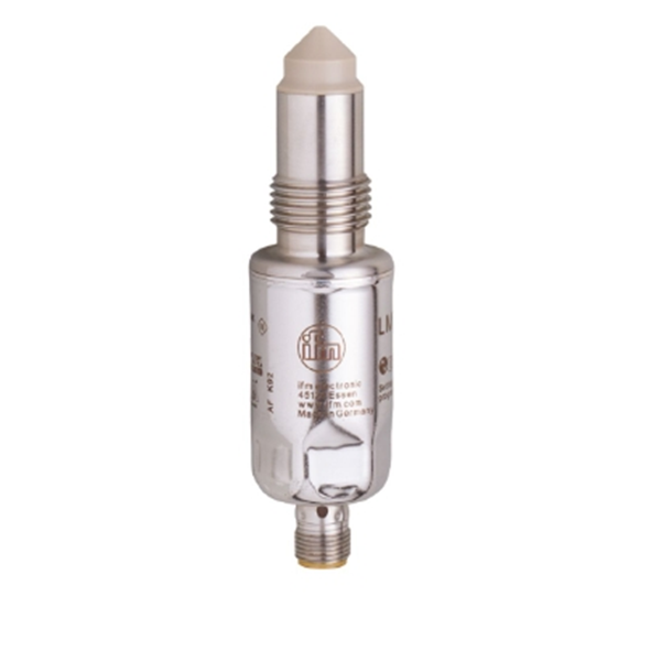 德國IFM易福門用于點水平面檢測的傳感器LMCCE-N12E-QSKG-2/US