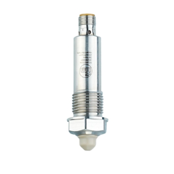 德國IFM易福門用于點水平面檢測的傳感器LMCCE-N12E-QSKG-2/US