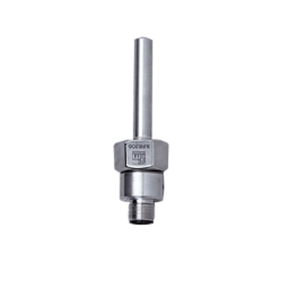 德國IFM易福門分體式流量開關(guān)SF6201