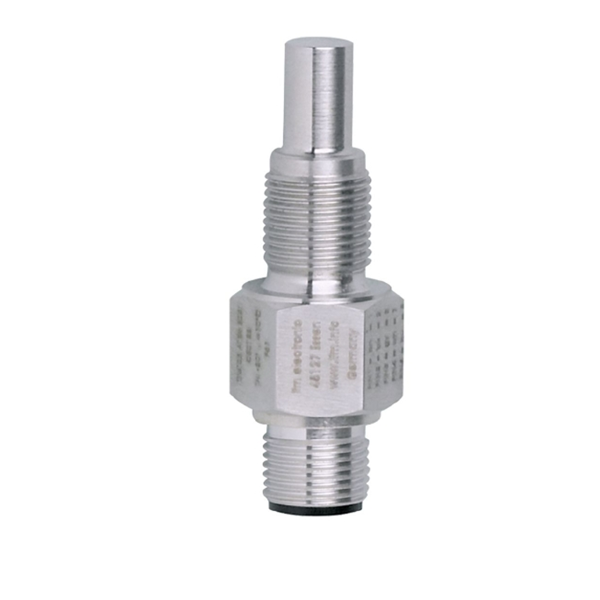 德國IFM易福門分體式流量開關(guān)SF6201