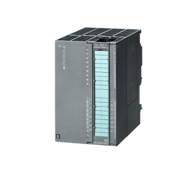 德國(guó)SIEMENS西門子PLC S7-300  6ES7326-1BK02-0AB0