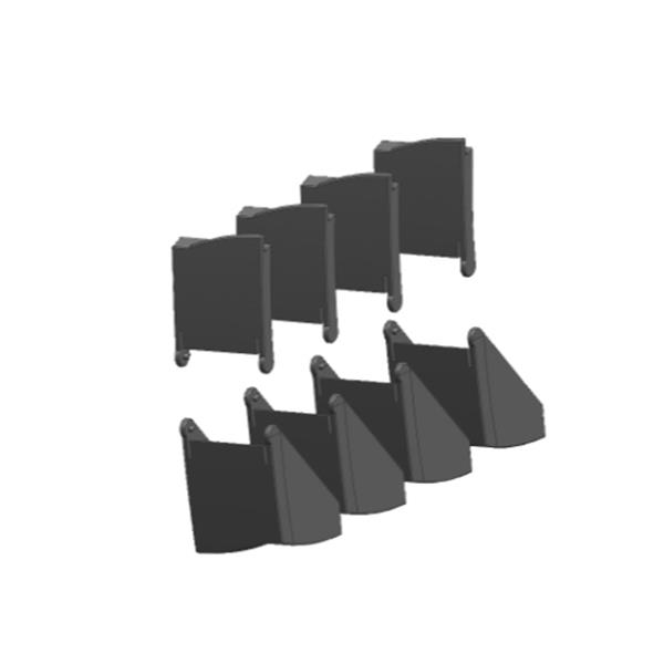 德國(guó)SIEMENS西門子PLC S7-1200 6ES7241-1AH32-0XB0