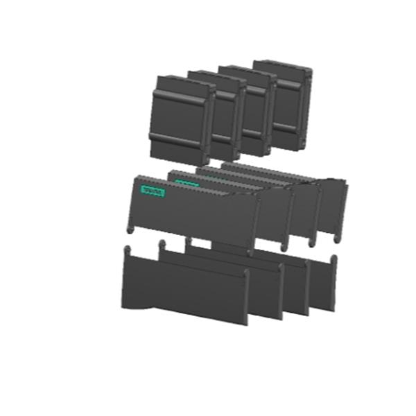 德國(guó)SIEMENS西門子PLC S7-1200 6ES7241-1AH32-0XB0