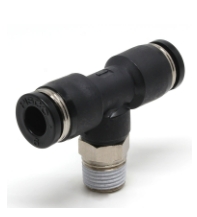 微信截圖_20250411163825.png 微信截圖_20250411163825.png