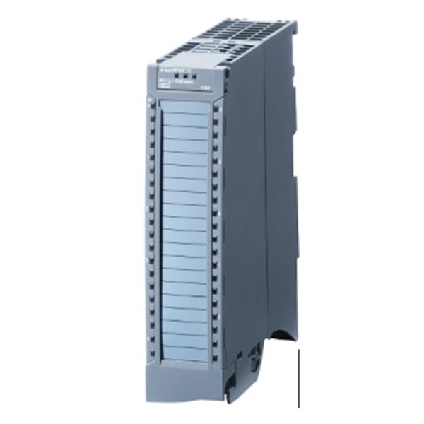 德國(guó)SIEMENS西門(mén)子PLC S7-1500 6ES7516-2PN00-0AB0