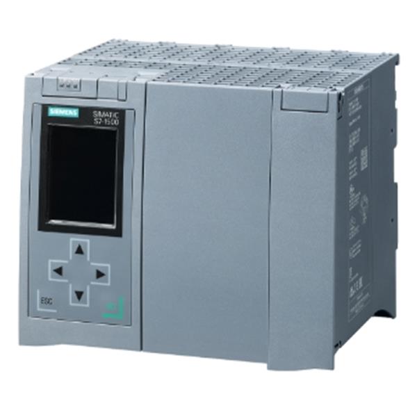 德國(guó)SIEMENS西門(mén)子PLC S7-1500 6ES7516-2PN00-0AB0