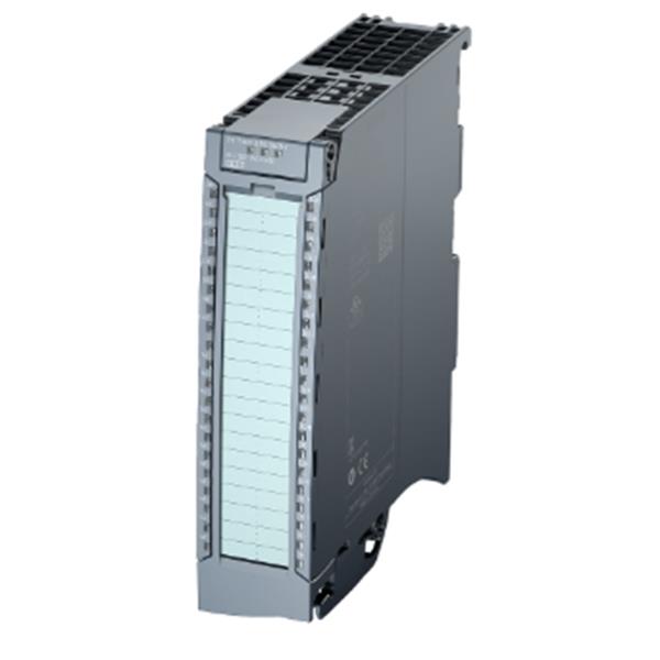 德國(guó)SIEMENS西門(mén)子PLC S7-1500 6ES7516-2PN00-0AB0