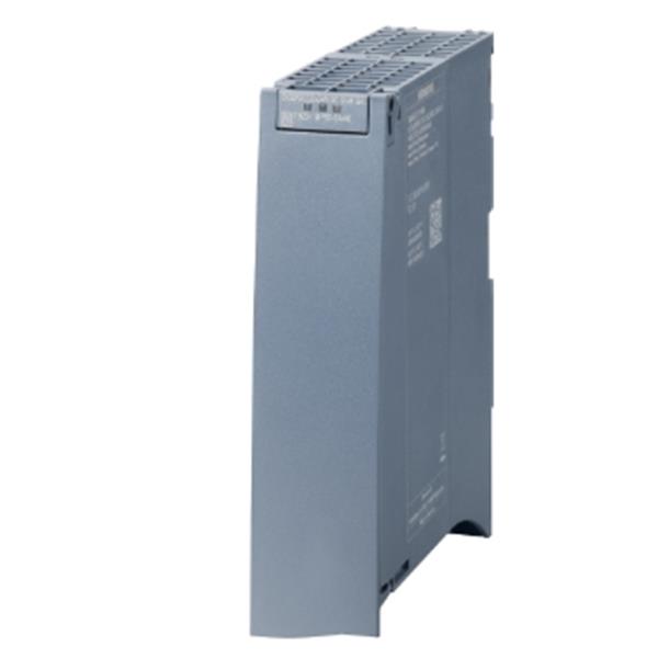 德國(guó)SIEMENS西門(mén)子PLC S7-1500 6ES7516-2PN00-0AB0