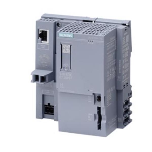 德國(guó)SIEMENS西門(mén)子PLC S7-1500 6ES7516-2PN00-0AB0