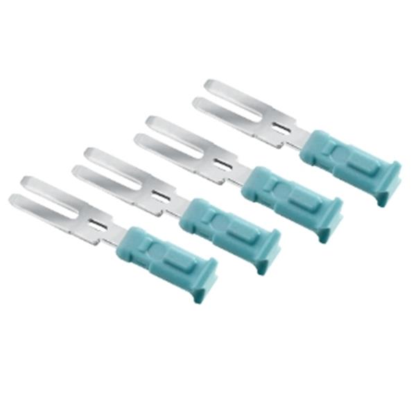 德國(guó)SIEMENS西門(mén)子PLC S7-1500 6ES7516-2PN00-0AB0