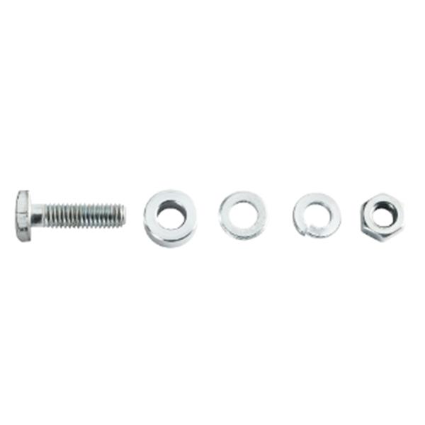 德國(guó)SIEMENS西門(mén)子PLC S7-1500 6ES7516-2PN00-0AB0