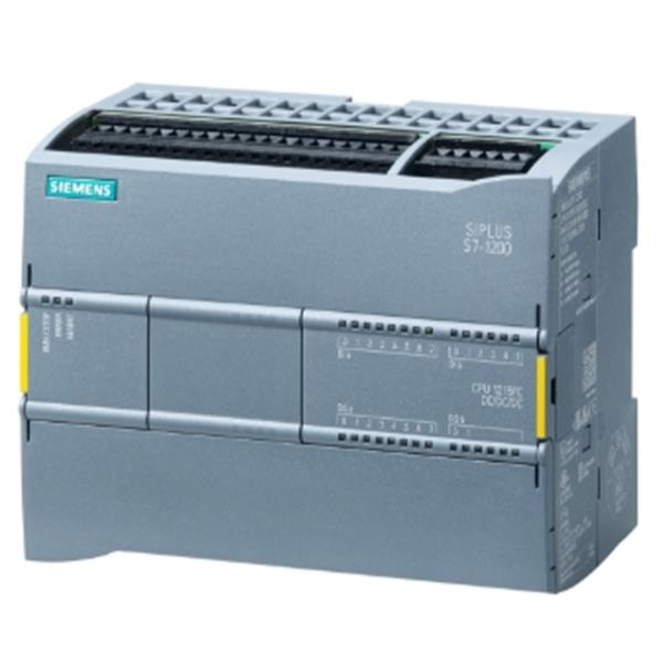 德國SIEMENS西門子PLC SIPLUS PLC極端工況 7KG6113-2AN27-0B