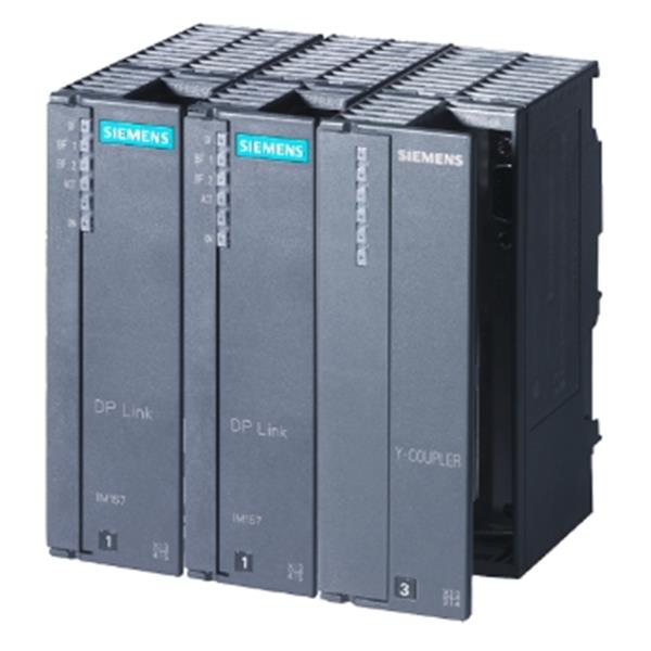 德國SIEMENS西門子PLC SIPLUS PLC極端工況 7KG6113-2AN27-0B