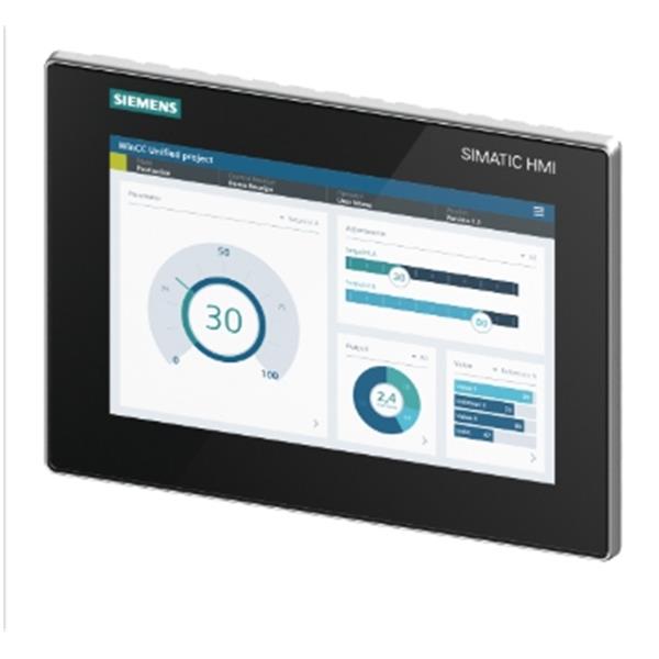 德國SIEMENS西門子PLC SIPLUS PLC極端工況 7KG6113-2AN27-0B