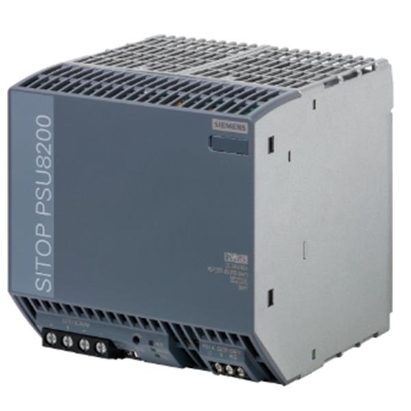 德國SIEMENS西門子PLC SIPLUS PLC極端工況 7KG6113-2AN27-0B