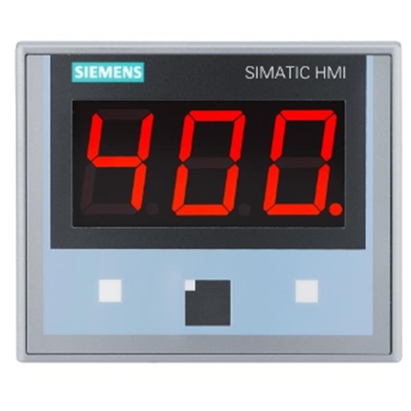 德國SIEMENS西門子PLC SIPLUS PLC極端工況 7KG6113-2AN27-0B