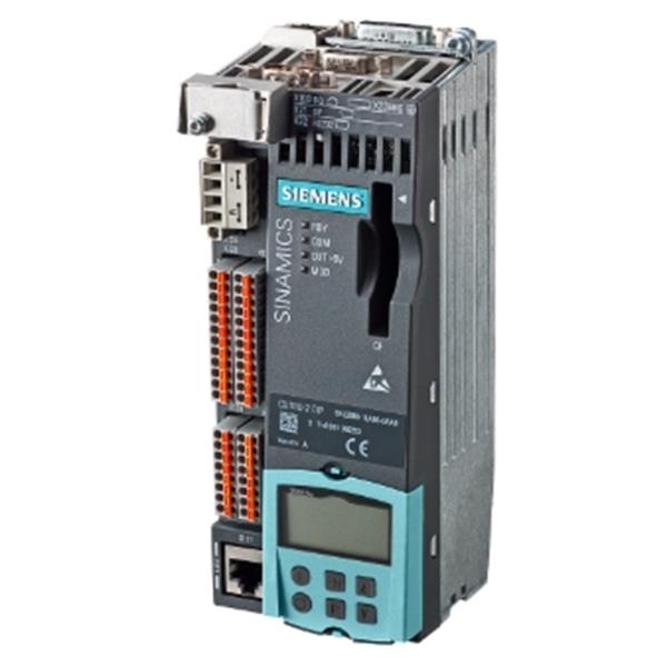 德國SIEMENS西門子PLC SIPLUS PLC極端工況 7KG6113-2AN27-0B