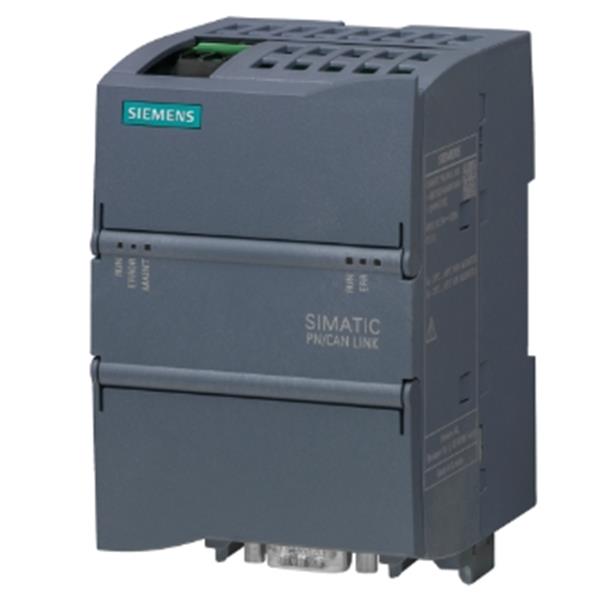 德國SIEMENS西門子PLC SIPLUS PLC極端工況 7KG6113-2AN27-0B