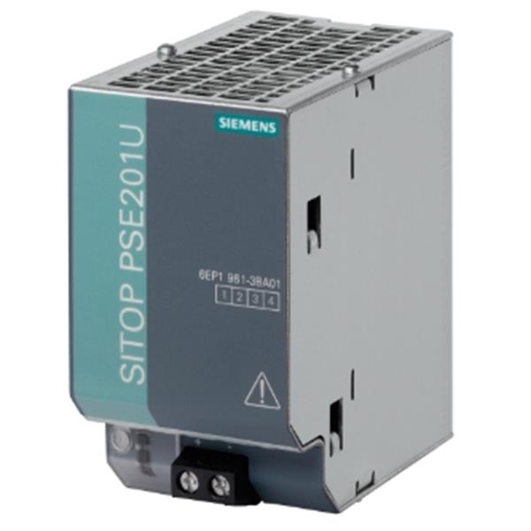 德國SIEMENS西門子PLC SIPLUS PLC極端工況 7KG6113-2AN27-0B