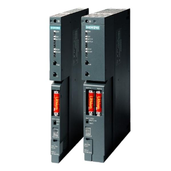 德國SIEMENS西門子PLC SIPLUS PLC極端工況 7KG6113-2AN27-0B