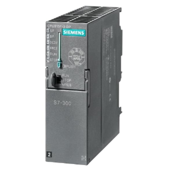 德國SIEMENS西門子PLC SIPLUS PLC極端工況 6AG1407-0KA02-7AA0
