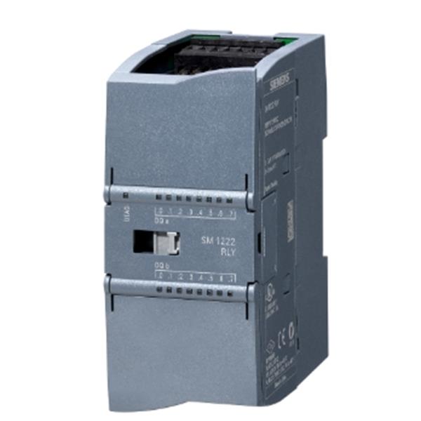 德國SIEMENS西門子PLC SIPLUS PLC極端工況 6AG1407-0KA02-7AA0