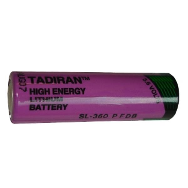 德國SIEMENS西門子PLC S7-400  6ES7417-5HT06-0AB0