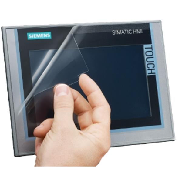 德國SIEMENS西門子 人機界面HMI   6AV2181-8XP00-0AX0